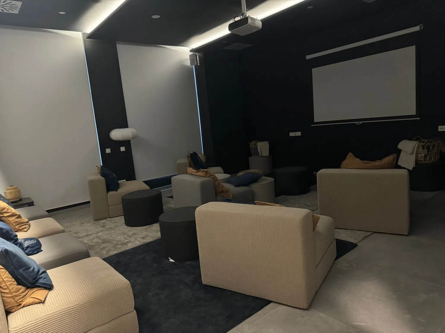 Estudio en paseo Martiricos, 6 - Foto 10