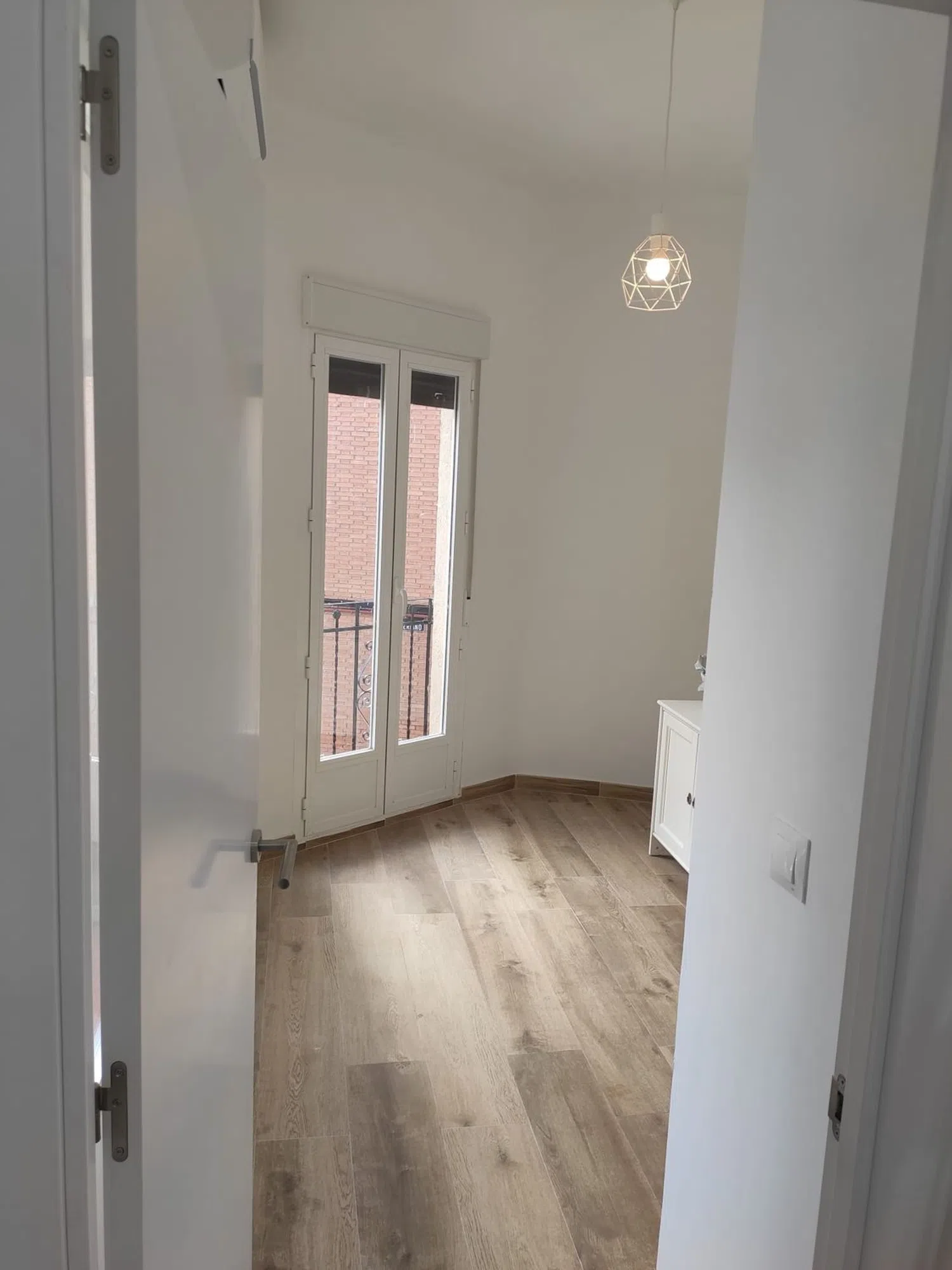 Piso en calle de Olite, 17 - Foto 12