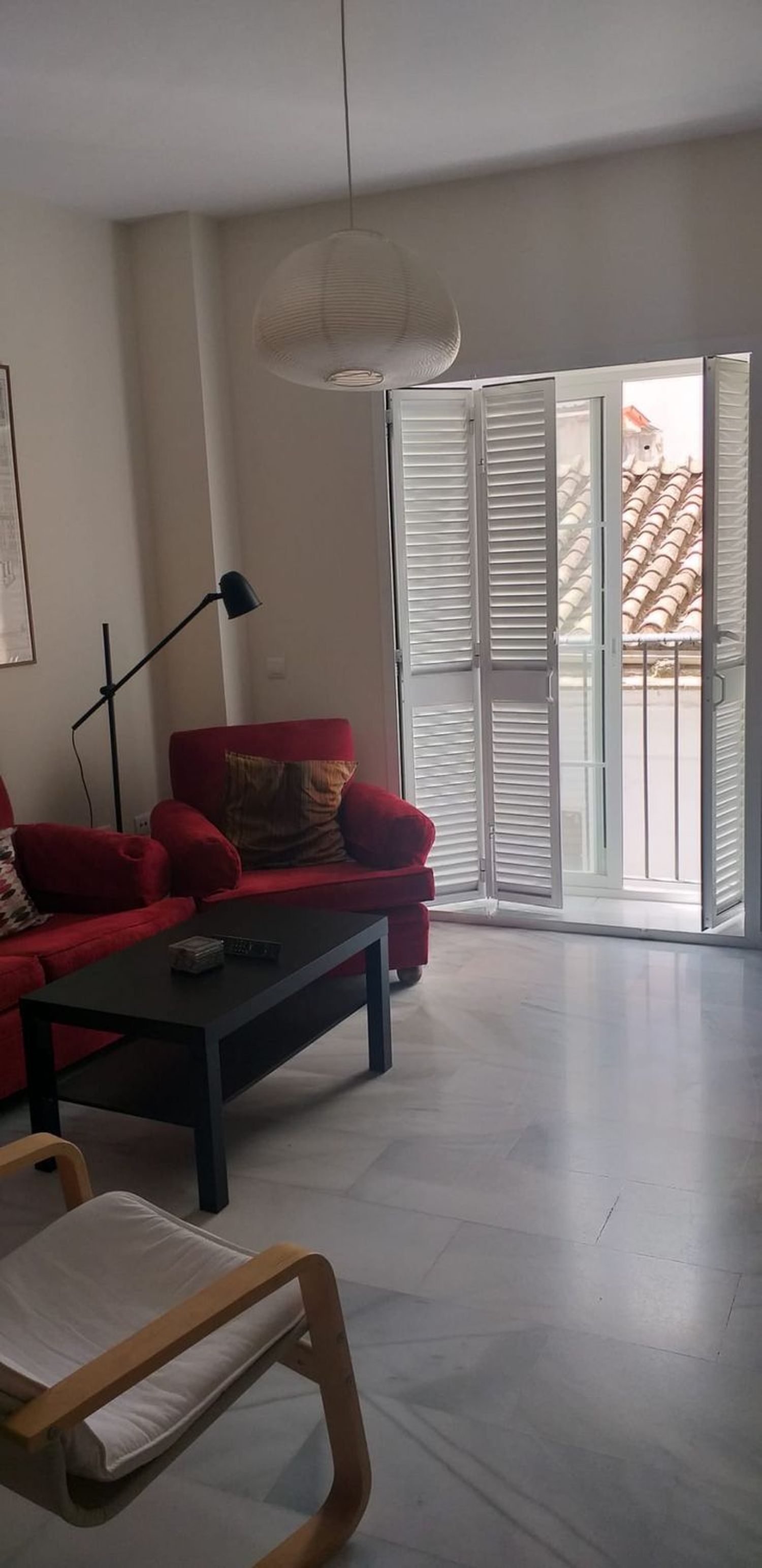 Piso en Calle Canasteros, 4, Centro Histórico - Foto 2