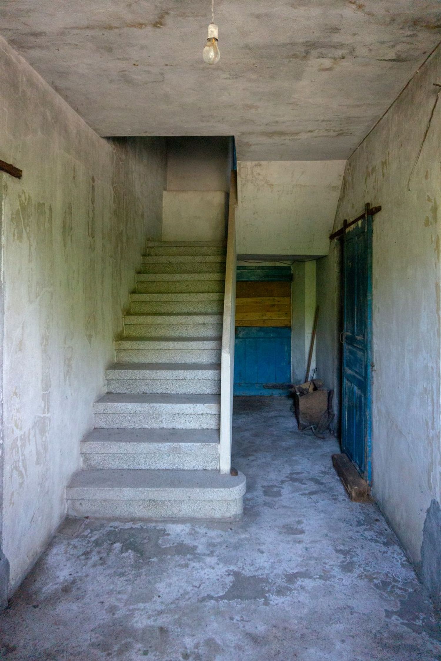 Casa de pueblo en Muras - Foto 10