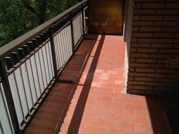 Piso en Calle Melchor Almagro, 14 - Foto 6
