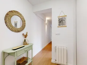 Piso en  Carrer de Ponent 2 - Foto 6