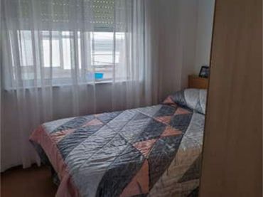 Apartamento en Calle san Miguel,número 13 - Foto 5