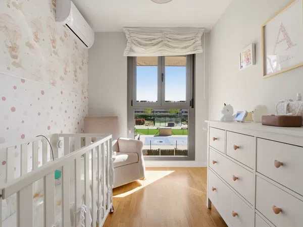 Piso en calle Cristóbal Colón, 6 - Foto 17