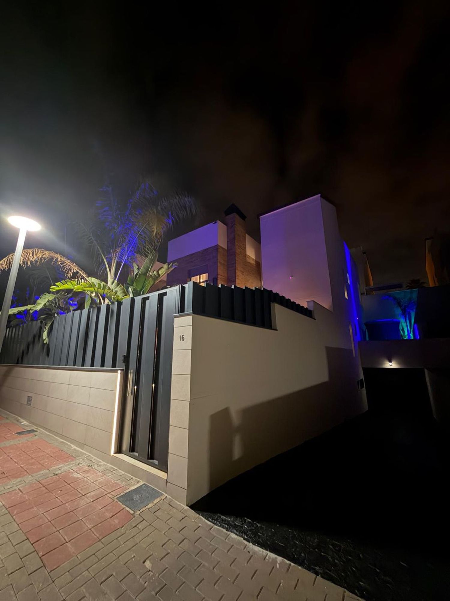 Casa independiente en Barrio La Alcayna - Foto 20