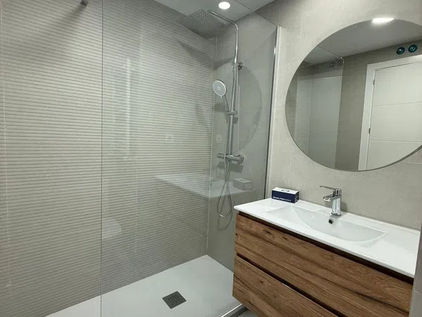 Piso en Paseo de los Olmos, 9, Acacias - Foto 19
