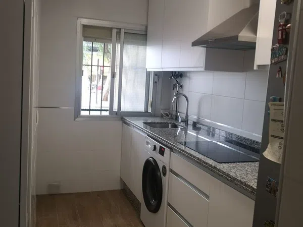 Piso en Calle ecija, 1, Tiro de Línea - Foto 3
