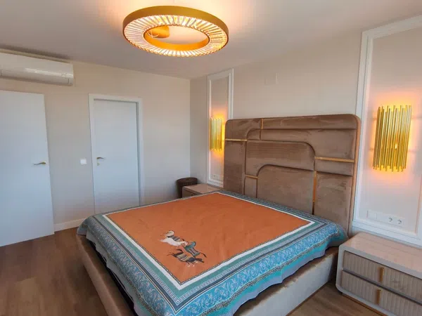 Casa o chalet independiente en Calle Cézanne, 27, Varadero, Varadero - Foto 16