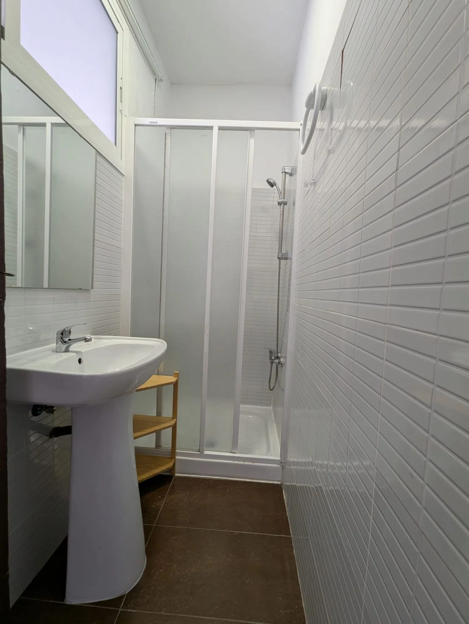 Ático en calle Miguel Cid, 24 - Foto 11