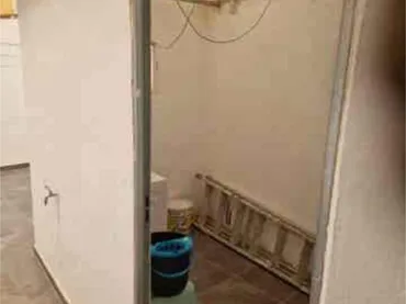Piso en Camí Fondo - Foto 6