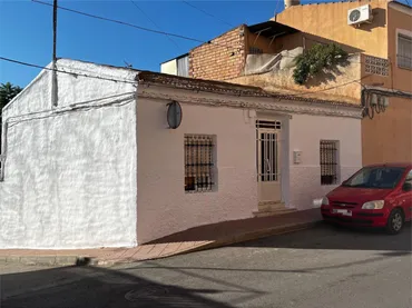 Piso en  Calle Teniente Pérez Redondo 30 - Foto 2