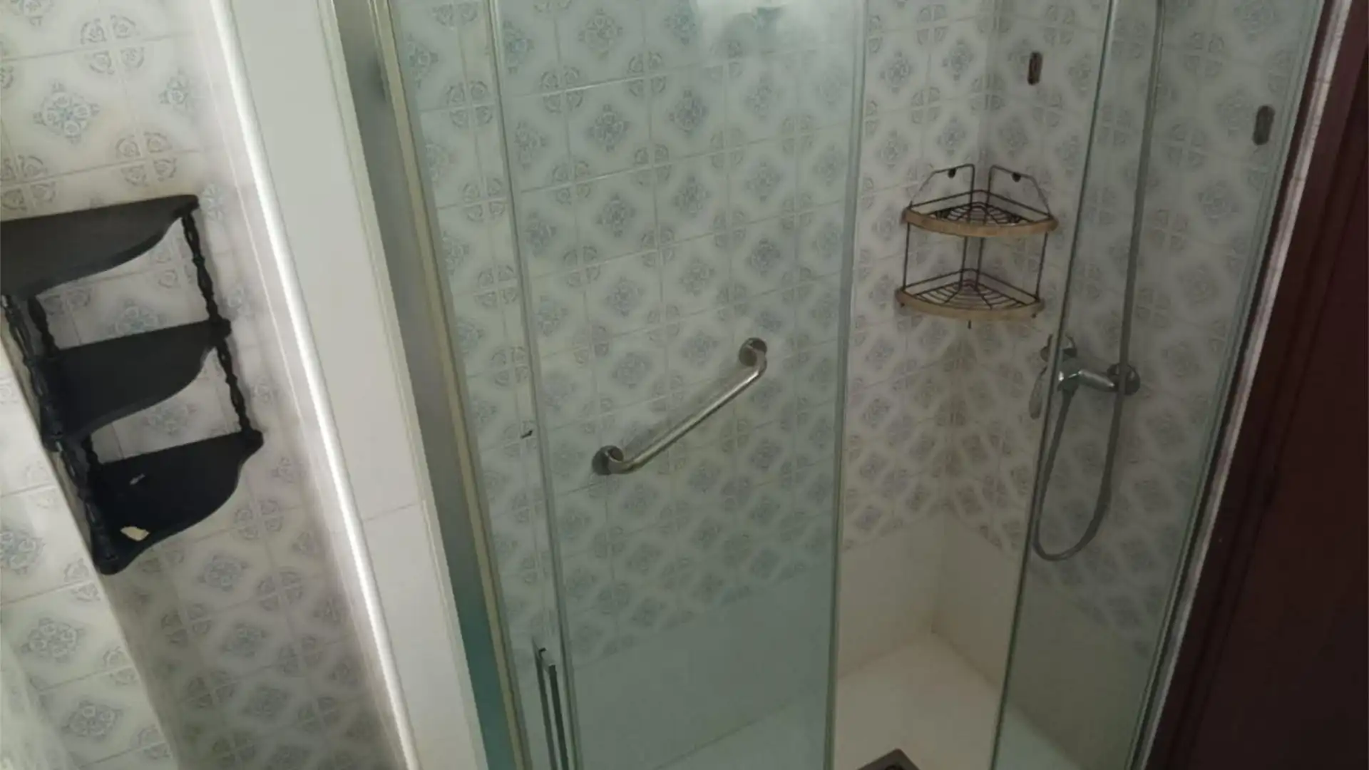 Piso en  Carrer de Joaquín Benlloch 27 - Foto 23