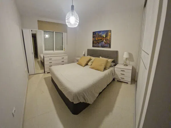 Ático en calle Escritora Carmen Conde, 5 - Foto 18