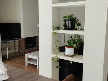 Piso en  Travessia de l'Ermita 417 - Foto 4