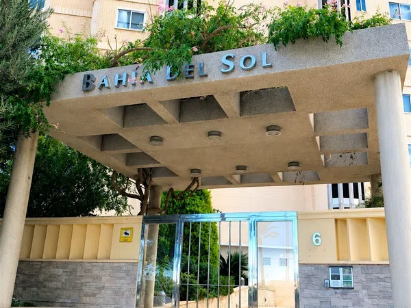 Piso en Avenida Europa, 6, Playa Arenal-Bol, Playa Arenal-Bol - Foto 19