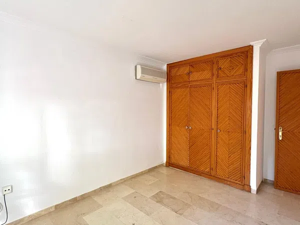 Chalet pareado en Calle Pintor Martínez Cubells s/n, Pedregalejo - Morlaco - Foto 49