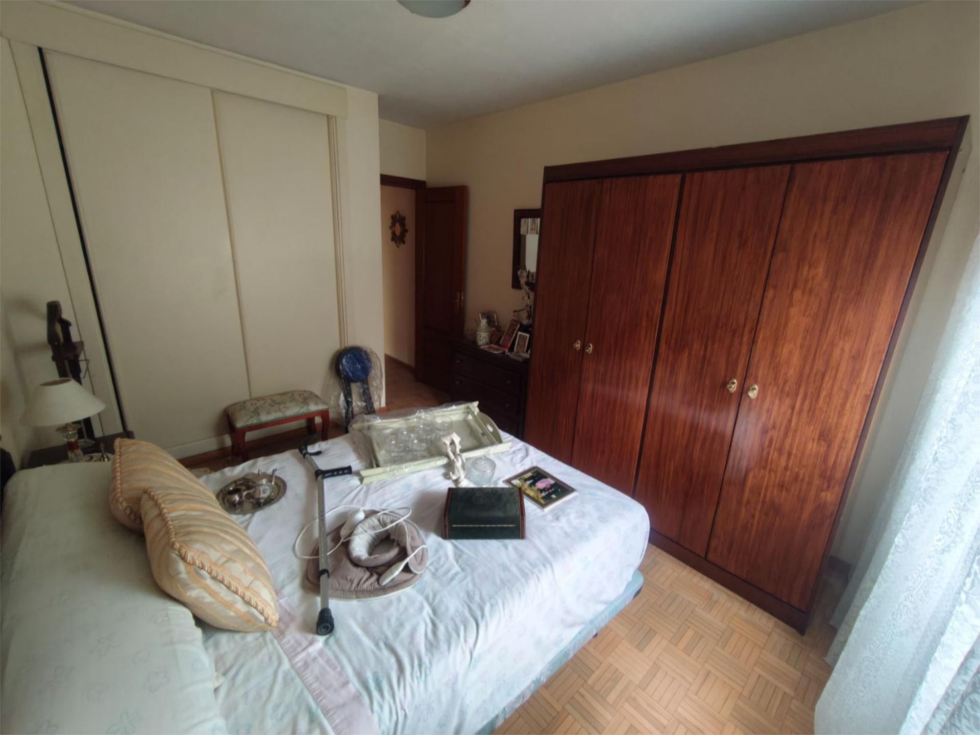 Piso en  Calle Fuentecilla 11 - Foto 18