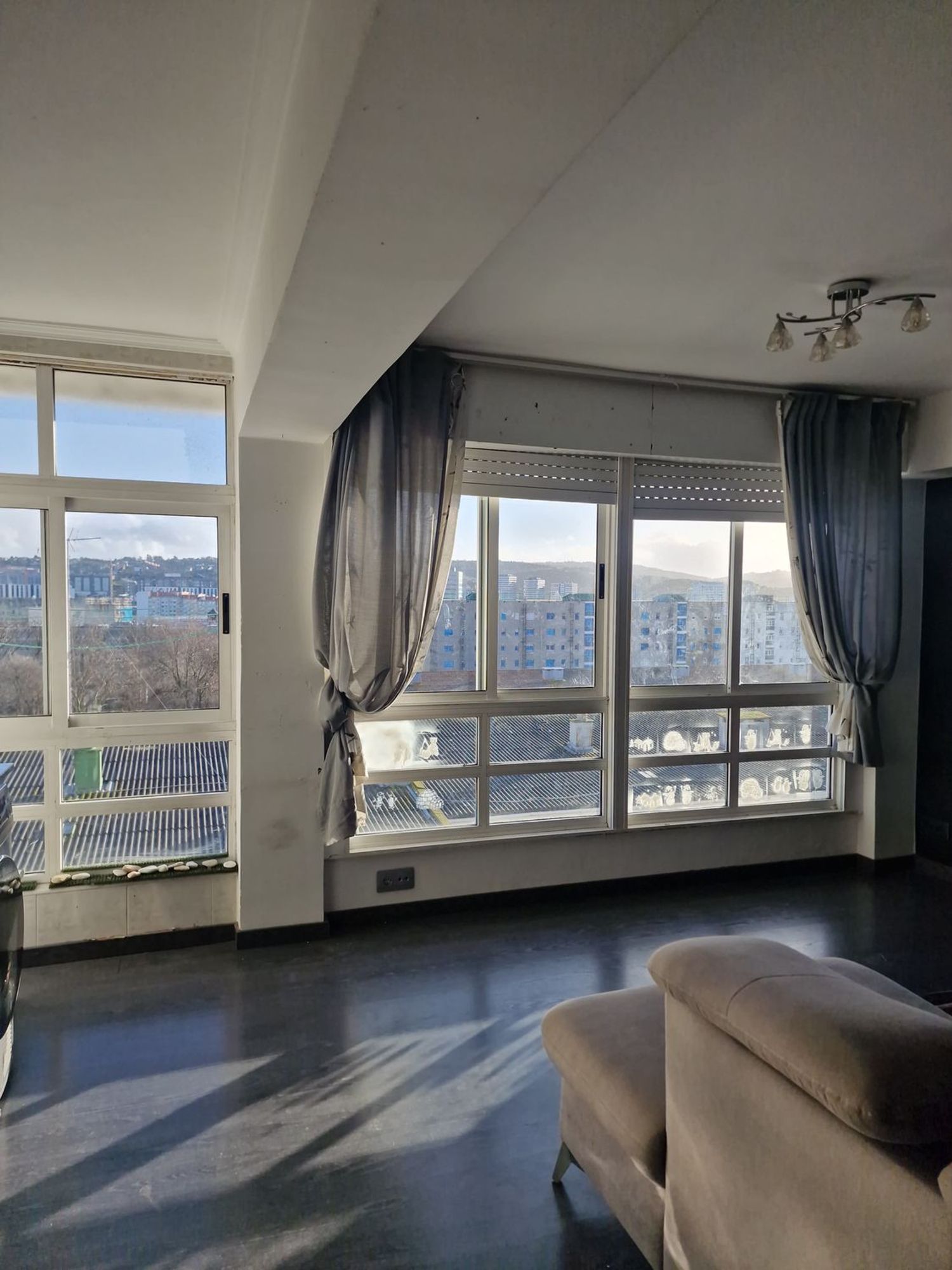 Piso en calle das Orquídeas, 1 - Foto 33