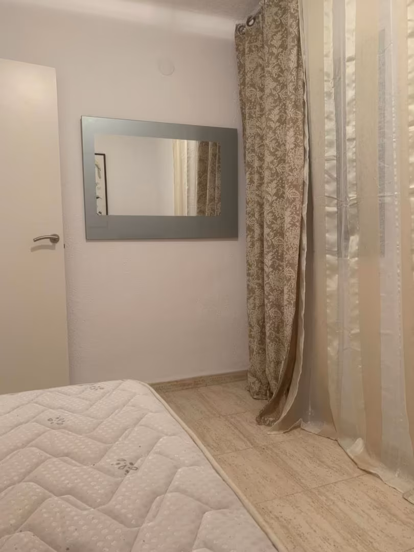 Piso en  Calle Marta Barrié 1 - Foto 4