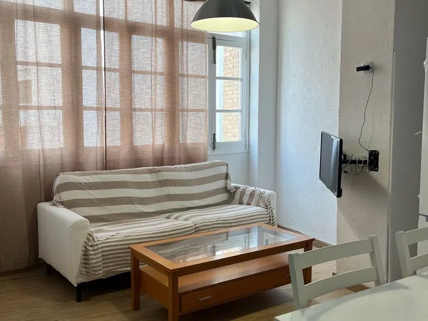 Piso en calle del Pare Palau i Quer, 4 - Foto 5