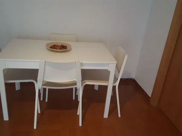 Piso en Plaza d'Eivissa, 15, Horta - Foto 14