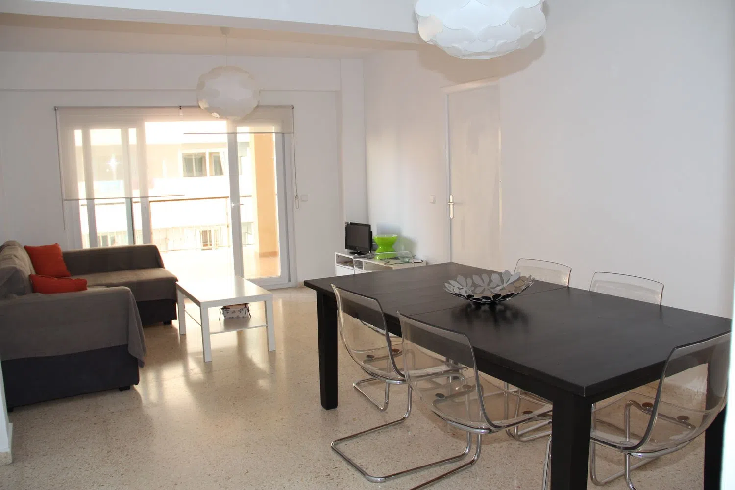 Piso - Foto 6