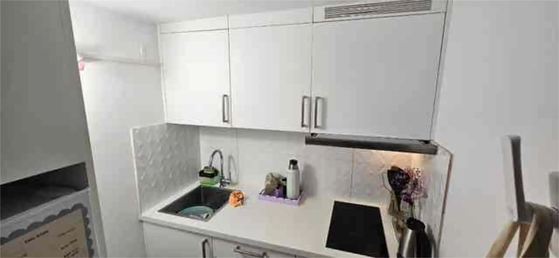 Piso en Las Canteras - Foto 3