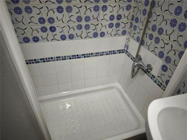 Apartamento en Palma del Rio - Foto 5