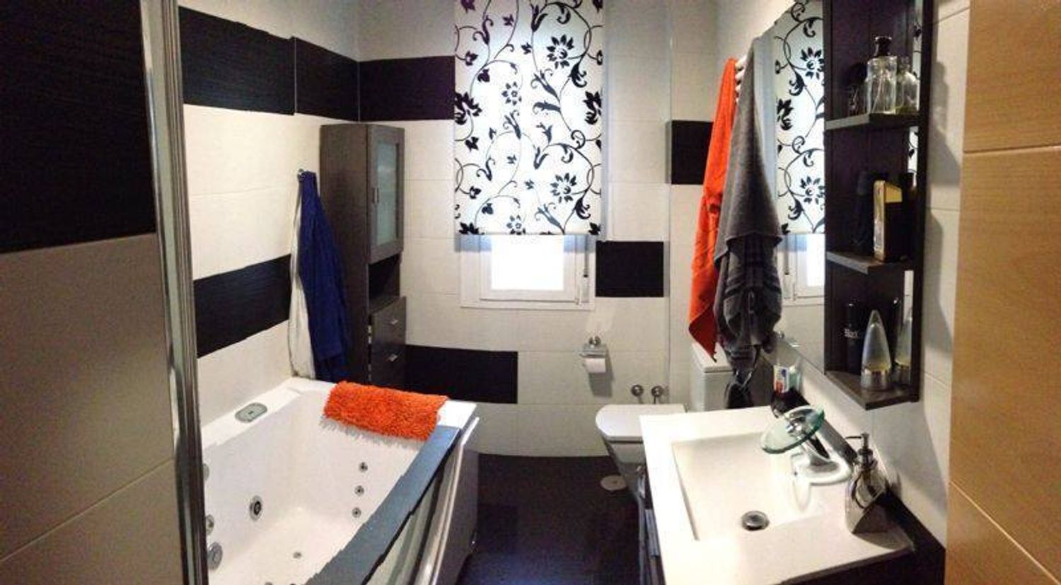 Piso en calle de Bravo Murillo, 222 - Foto 1