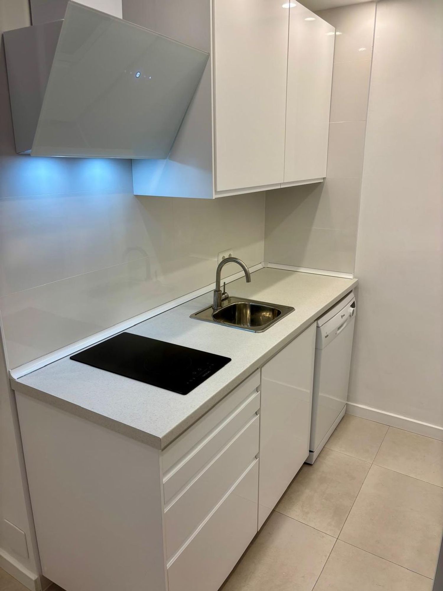 Piso en Avenida del Lido, 13, El Bajondillo, El Bajondillo - Foto 16
