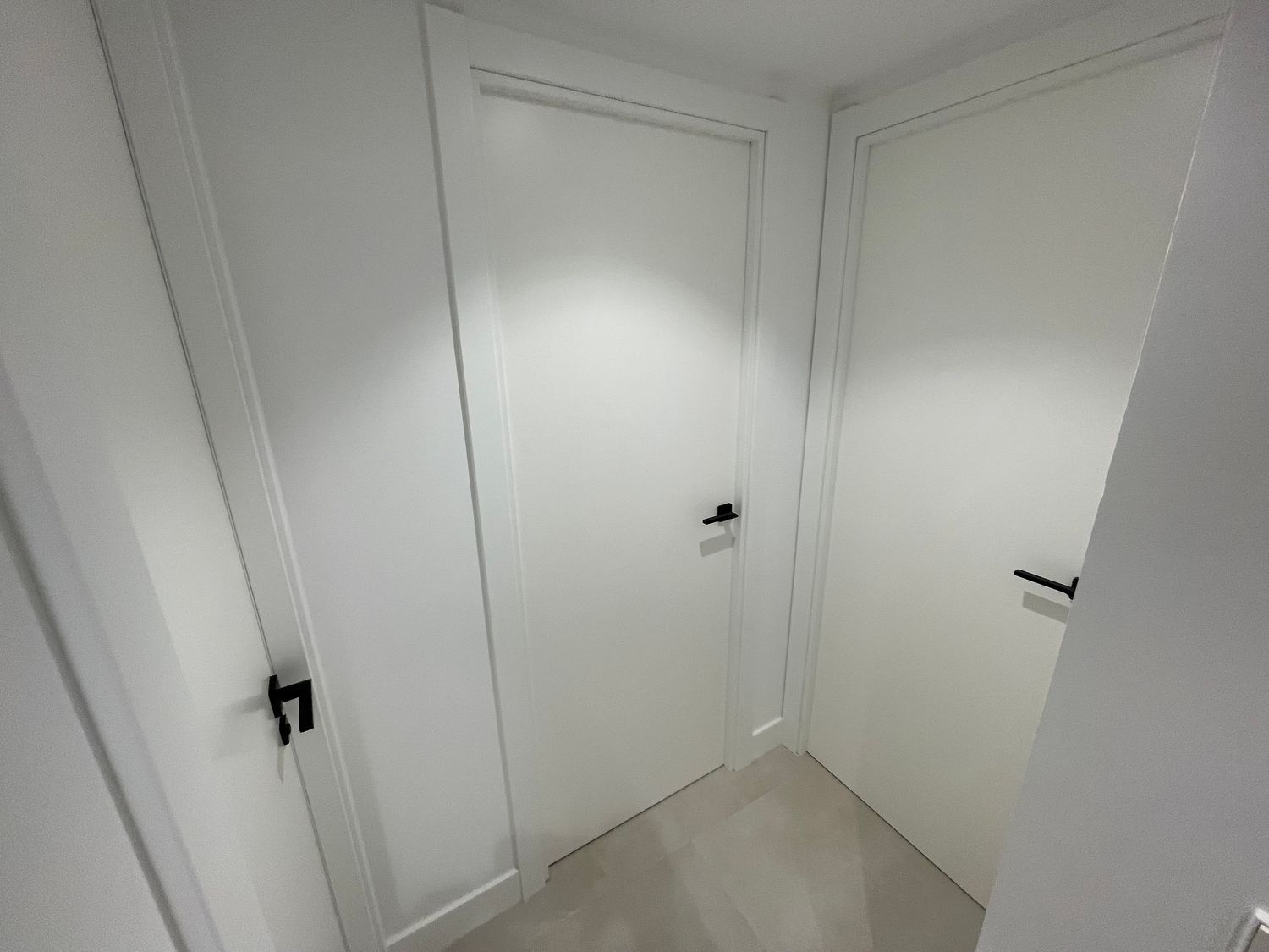 Piso en venta en panama, 5 - Foto 22