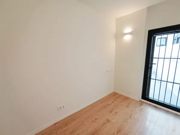 Piso en Calle Ferrocarril - Foto 16