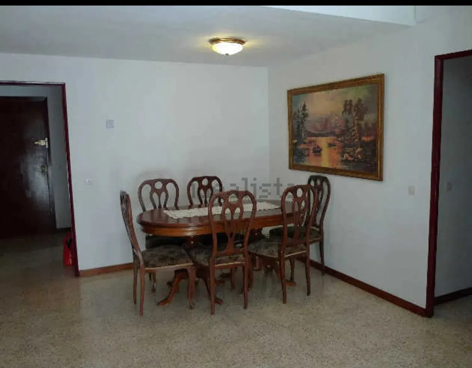 Piso en Isla La Toja, 11 - Foto 7