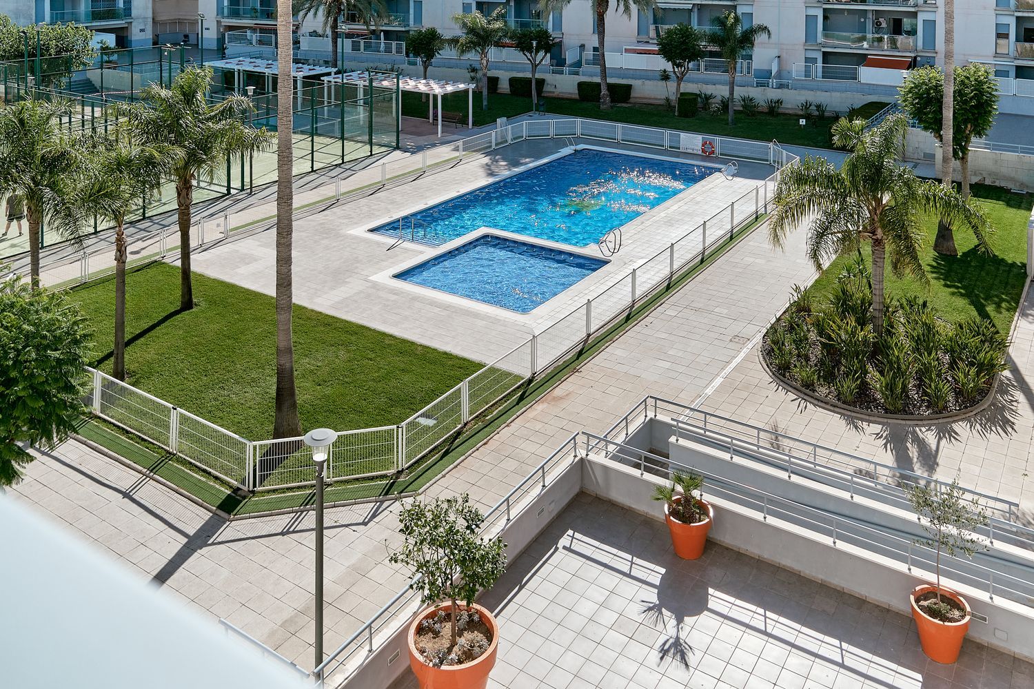Dúplex en Calle Costa Brava, 7 - Foto 19