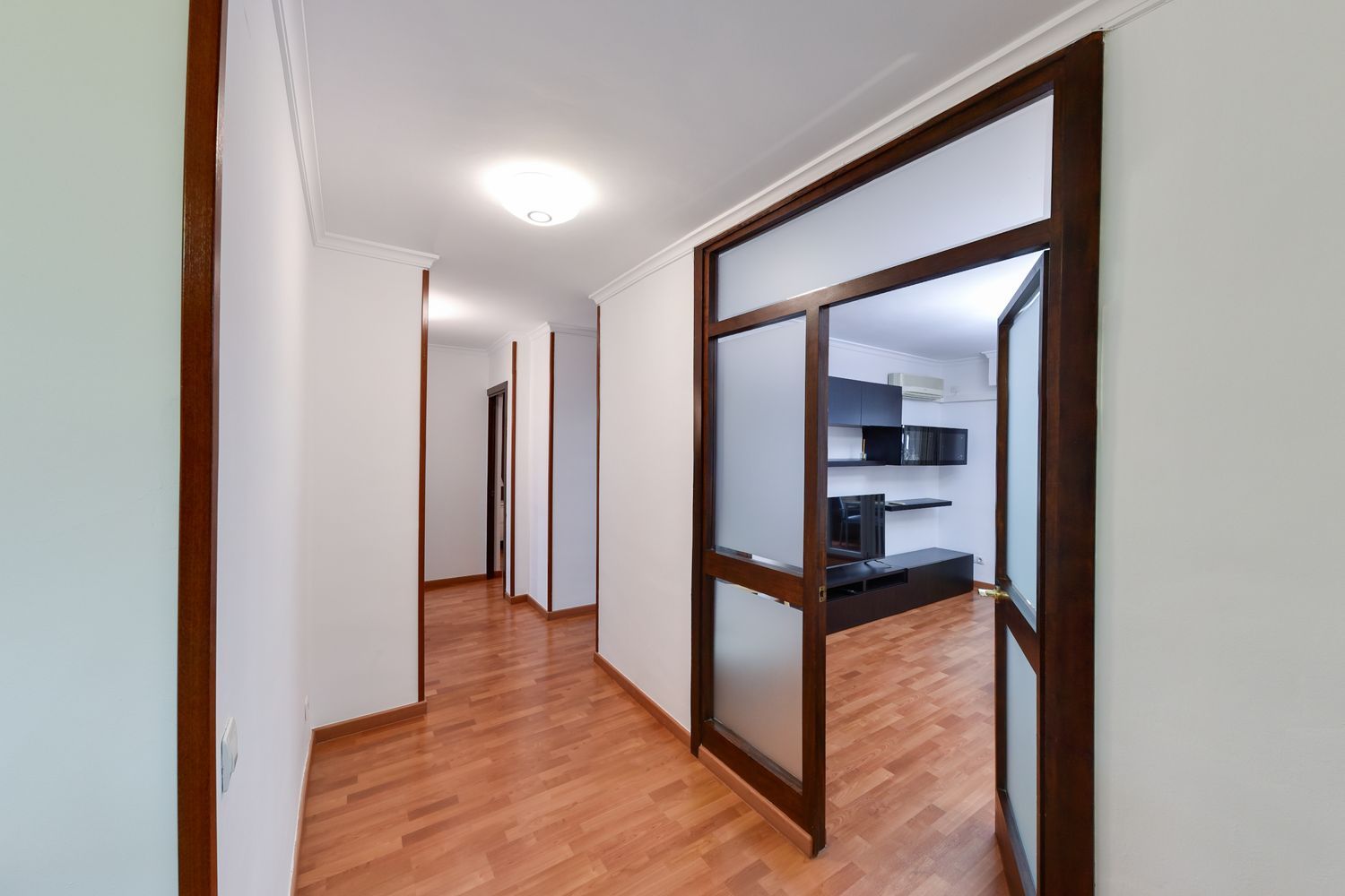 Piso en Calle Esperanto, 9 - Foto 18