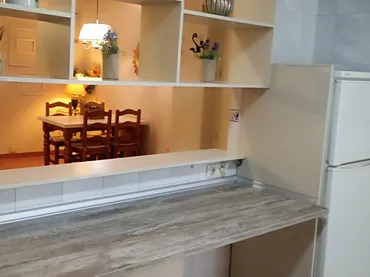 Apartamento en  Calle Espronceda 8 - Foto 10