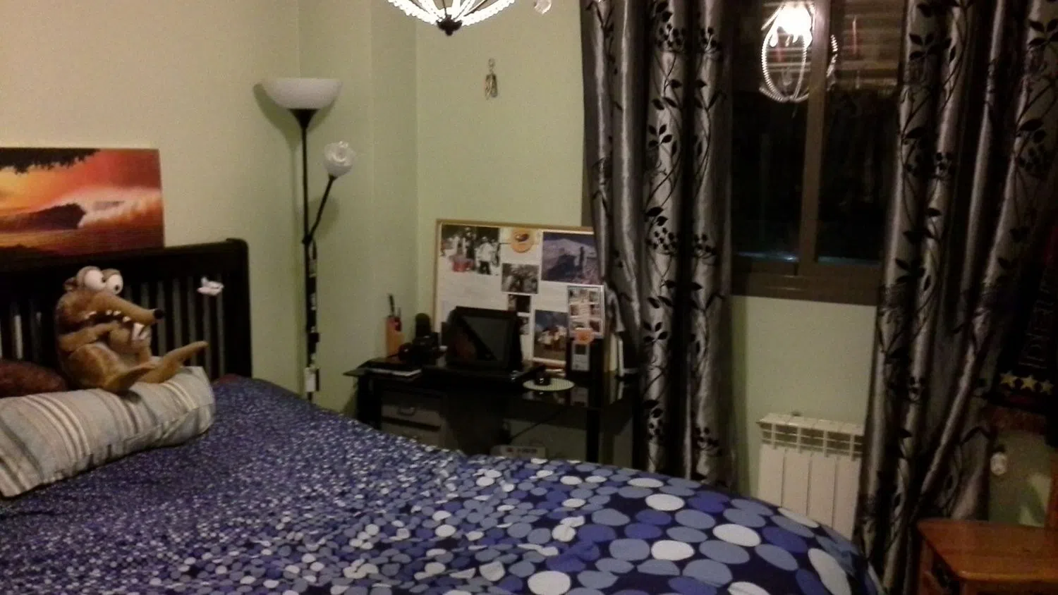 Piso en calle Venezuela, 15 , - Foto 2