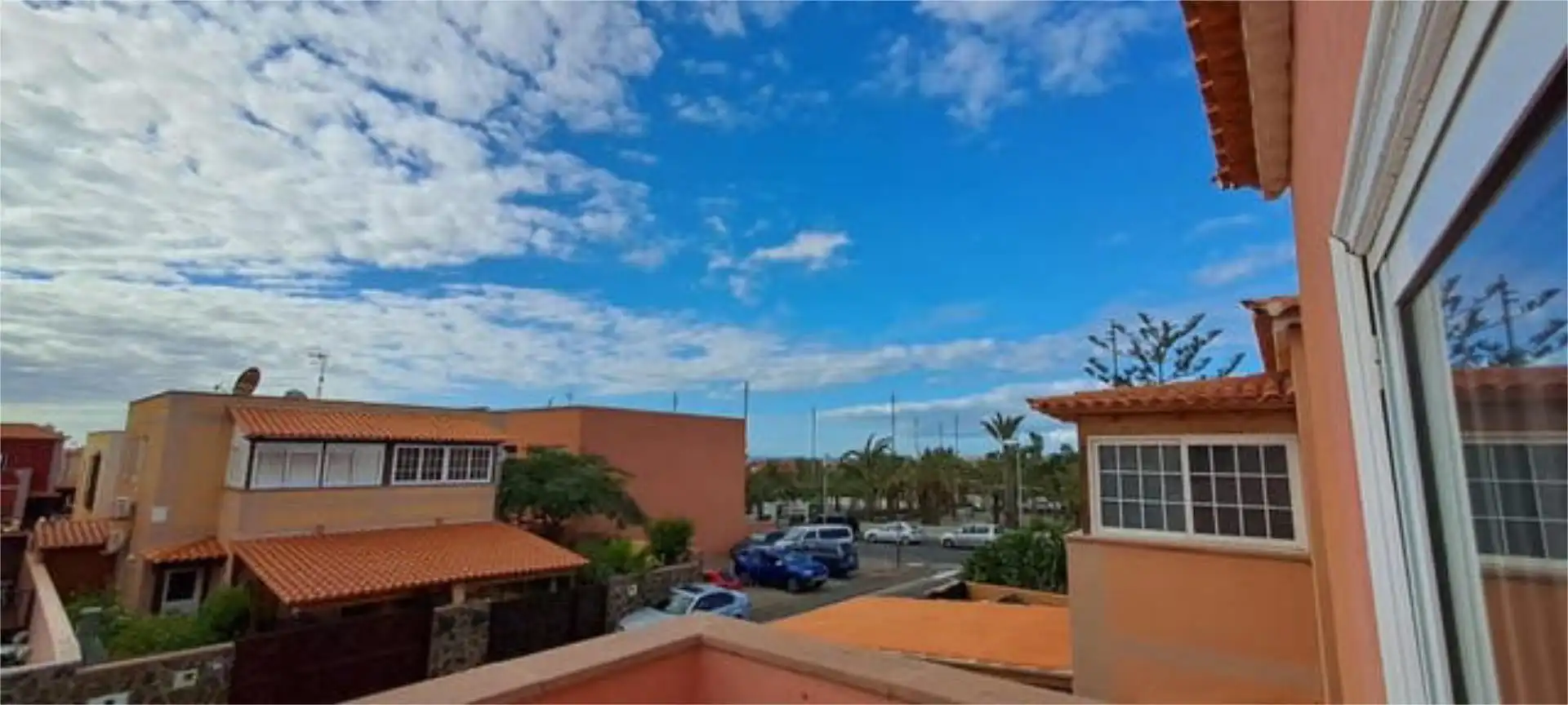 Casa adosada en Arona adosado in venta - Foto 5
