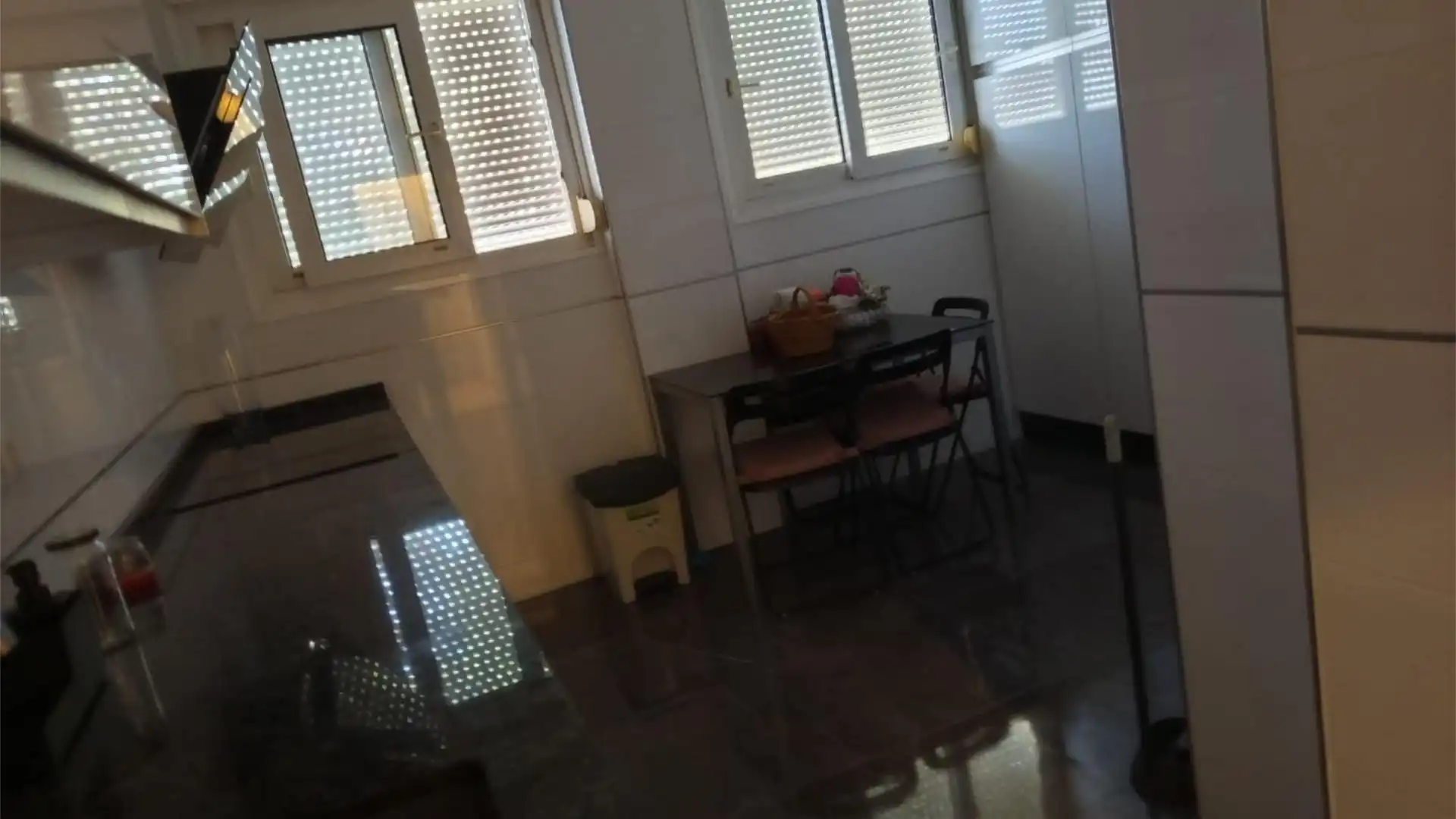 Piso en  Calle Juan de Robles 51 - Foto 6