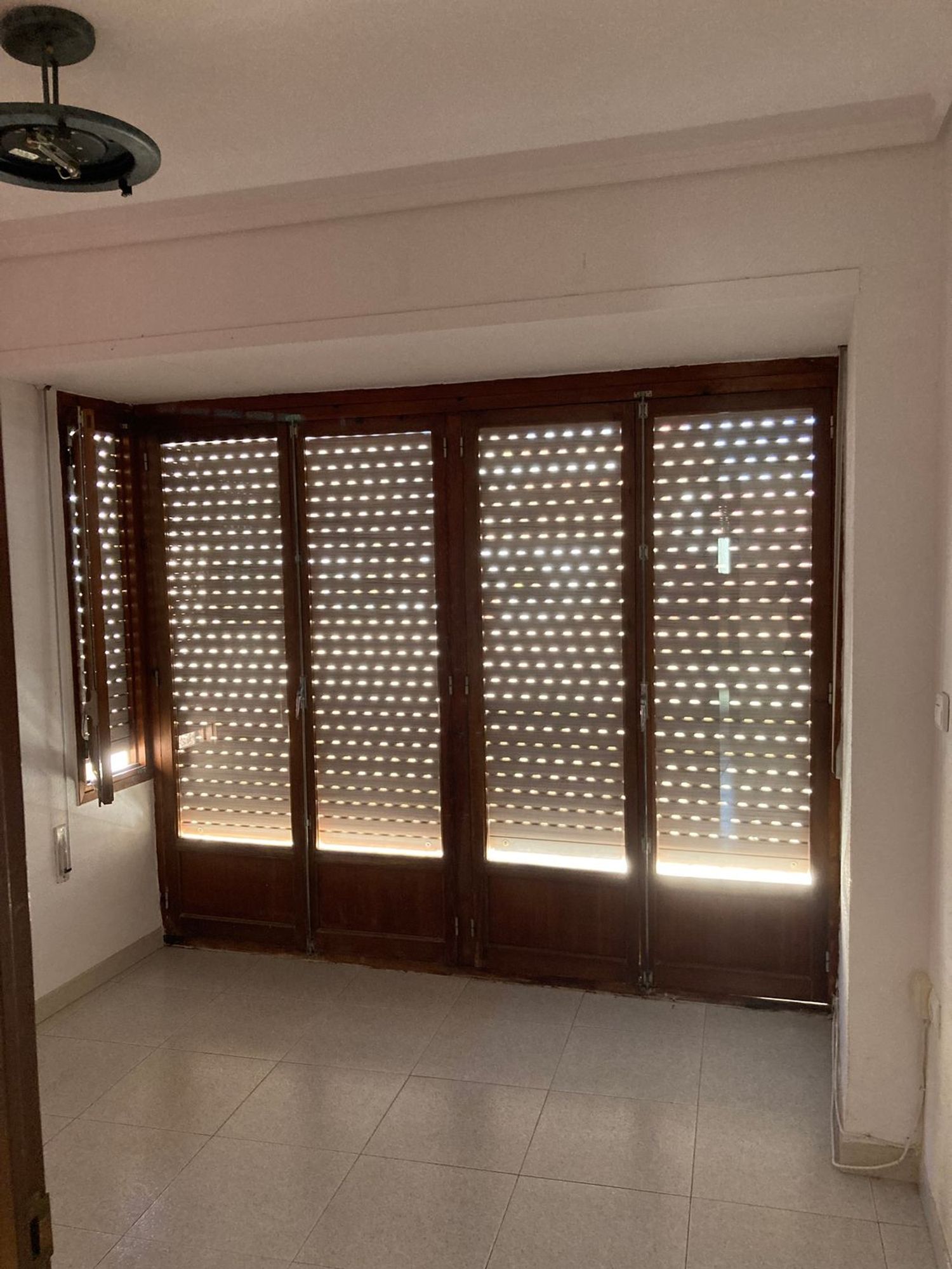Piso en Calle de la Palmera, 8, Campello Pueblo, Campello Pueblo - Foto 12