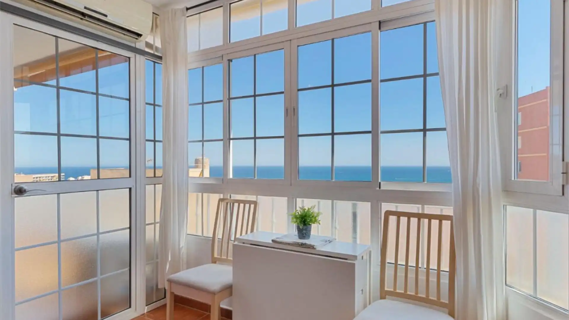 Piso en  Calle Roquedal 1 - Foto 3