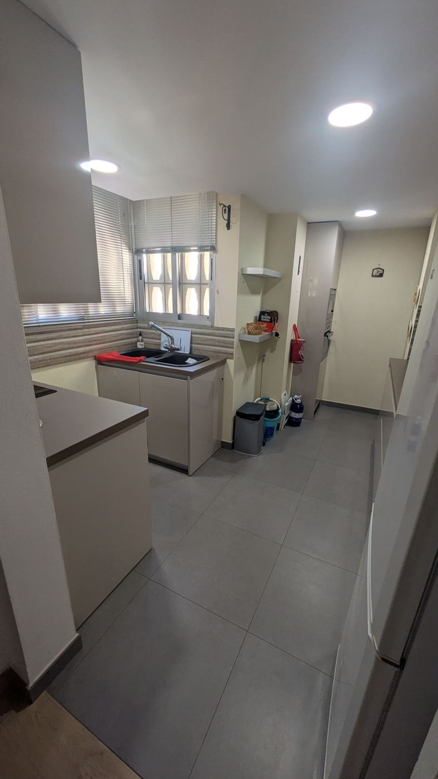 Piso en Calle Islas Canarias, 5, Arenales del Sol, Arenales del Sol - Foto 14