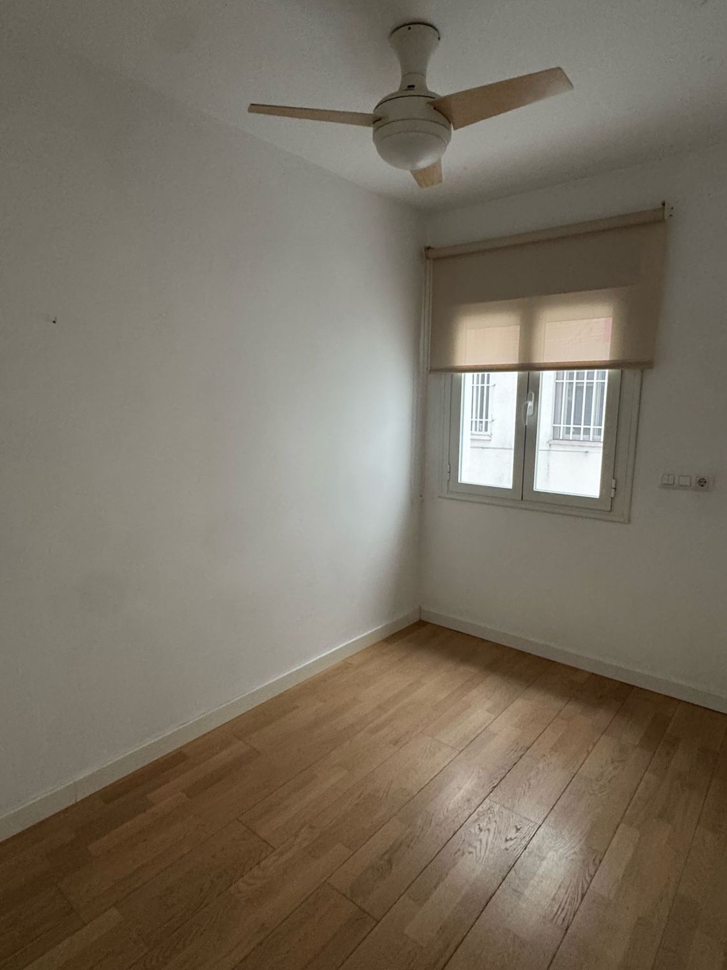 Piso en calle Urquiza, 7 - Foto 12