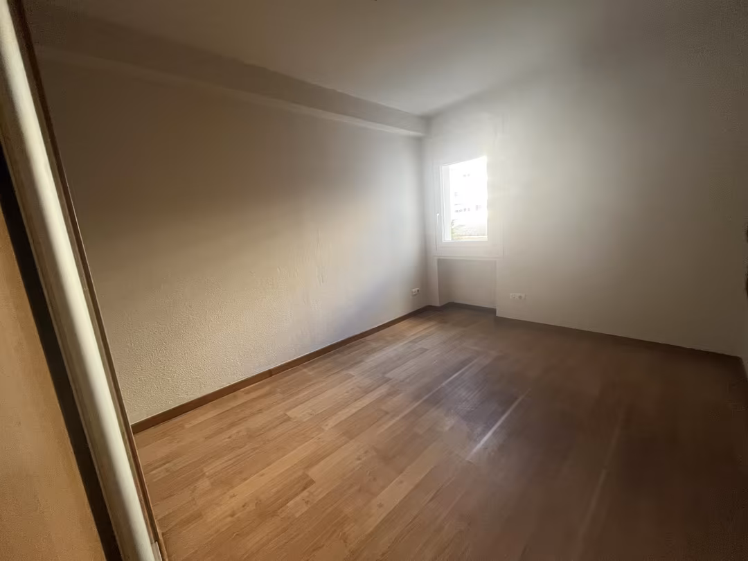 Piso en  Rúa das Dalias 2 - Foto 14