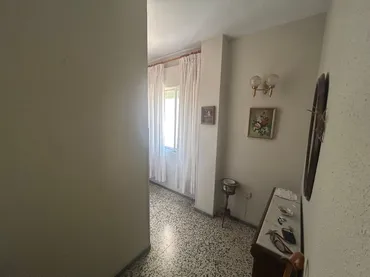 Piso en Málaga Capital - Foto 16