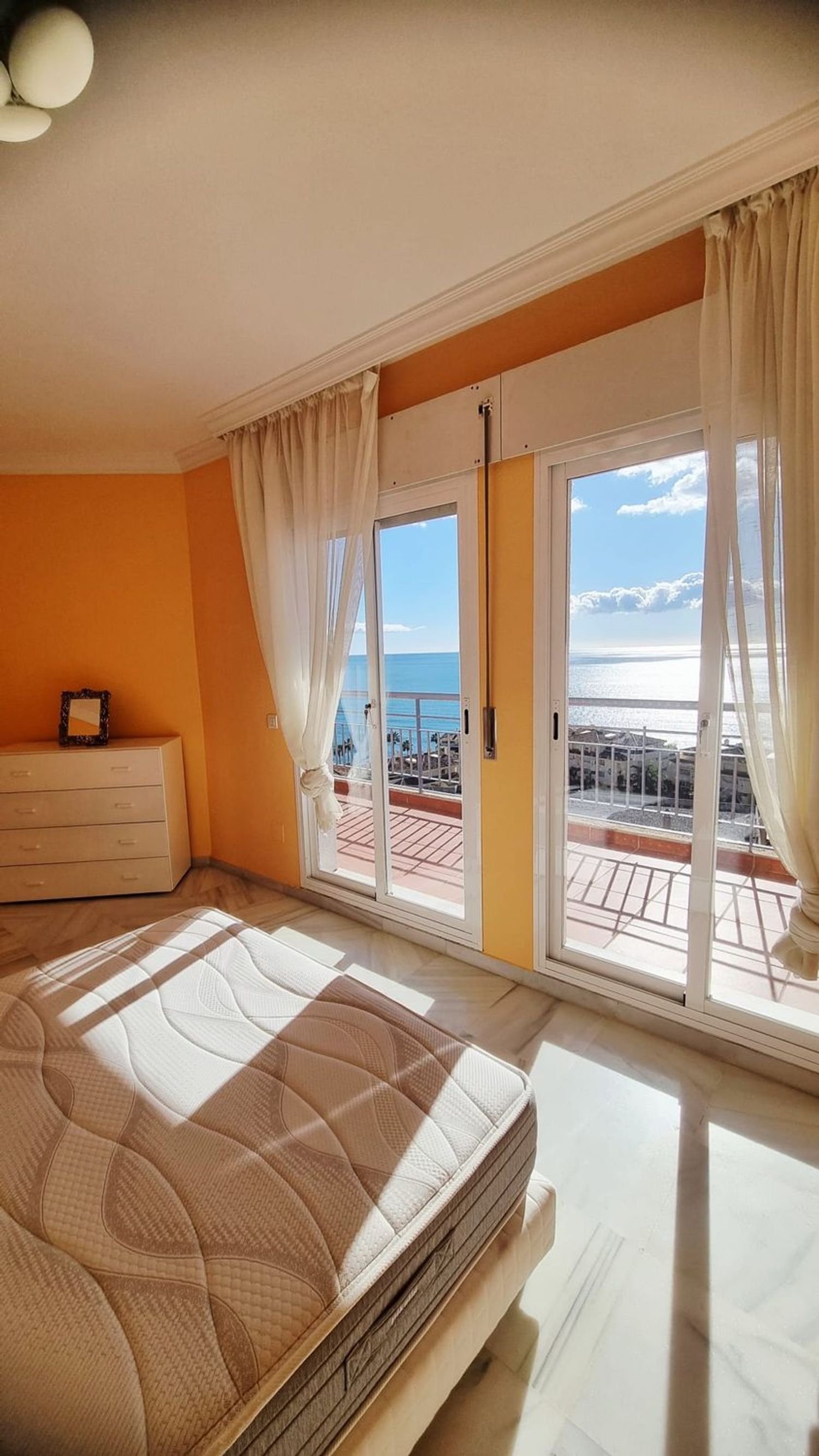 Dúplex en calle Faro, 23 - Foto 7