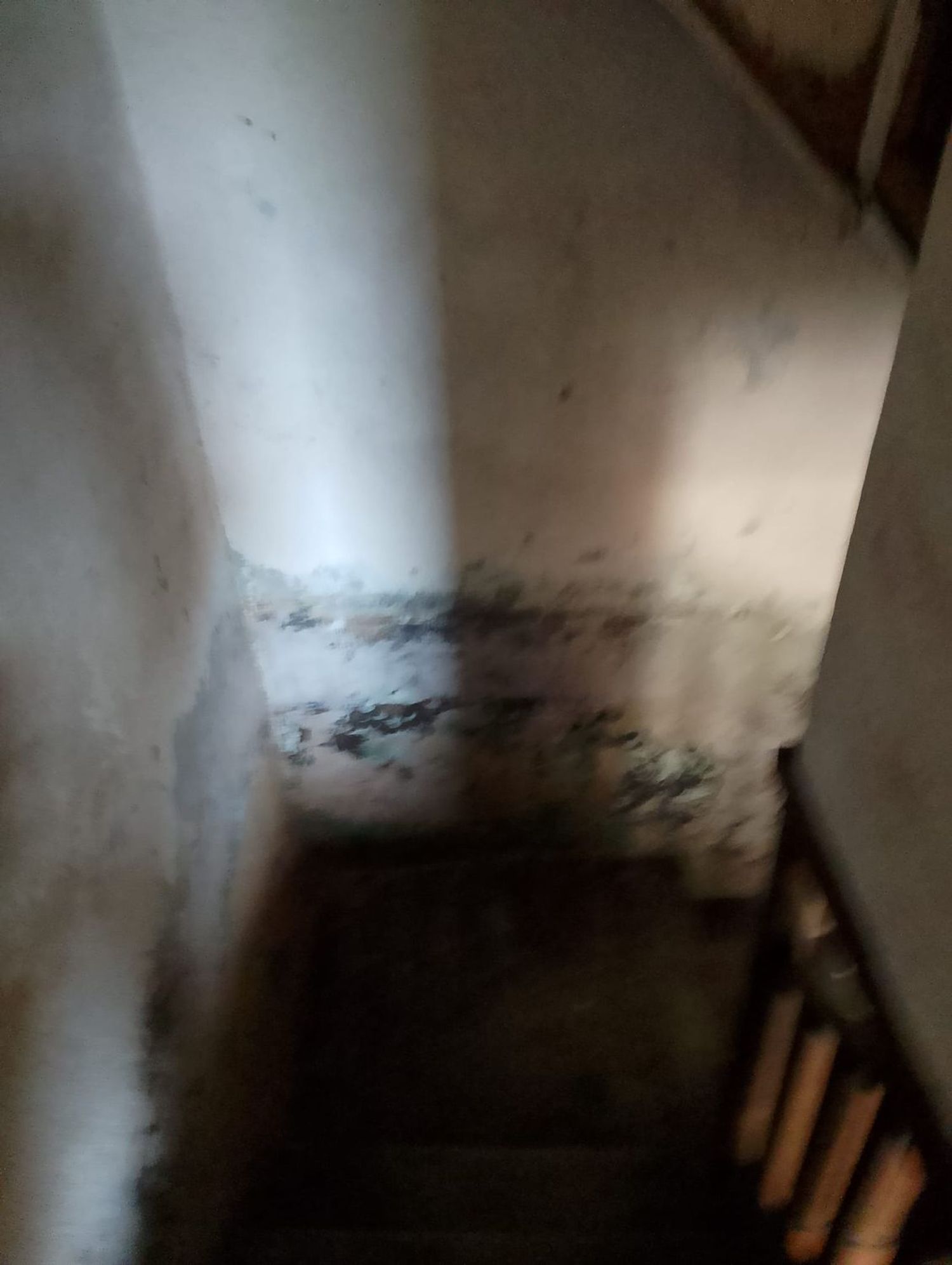 Casa de pueblo en Aldea Omeu s/n - Foto 7
