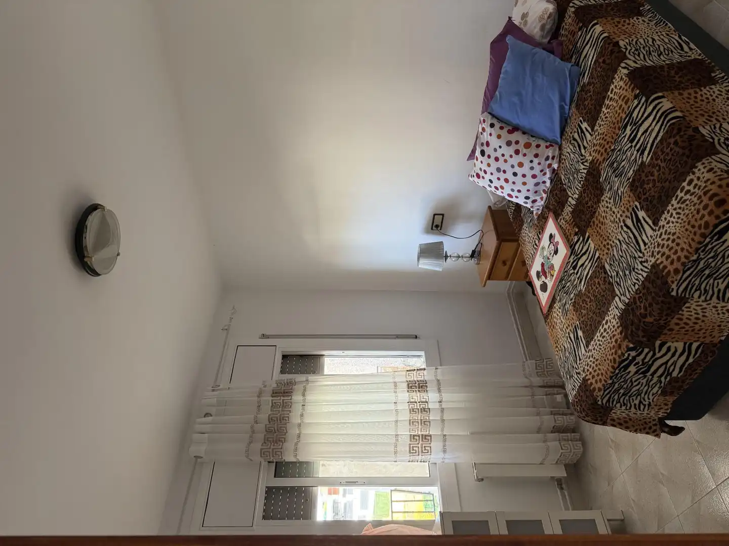 Chalet en  Carrer de les Basses 40 - Foto 12