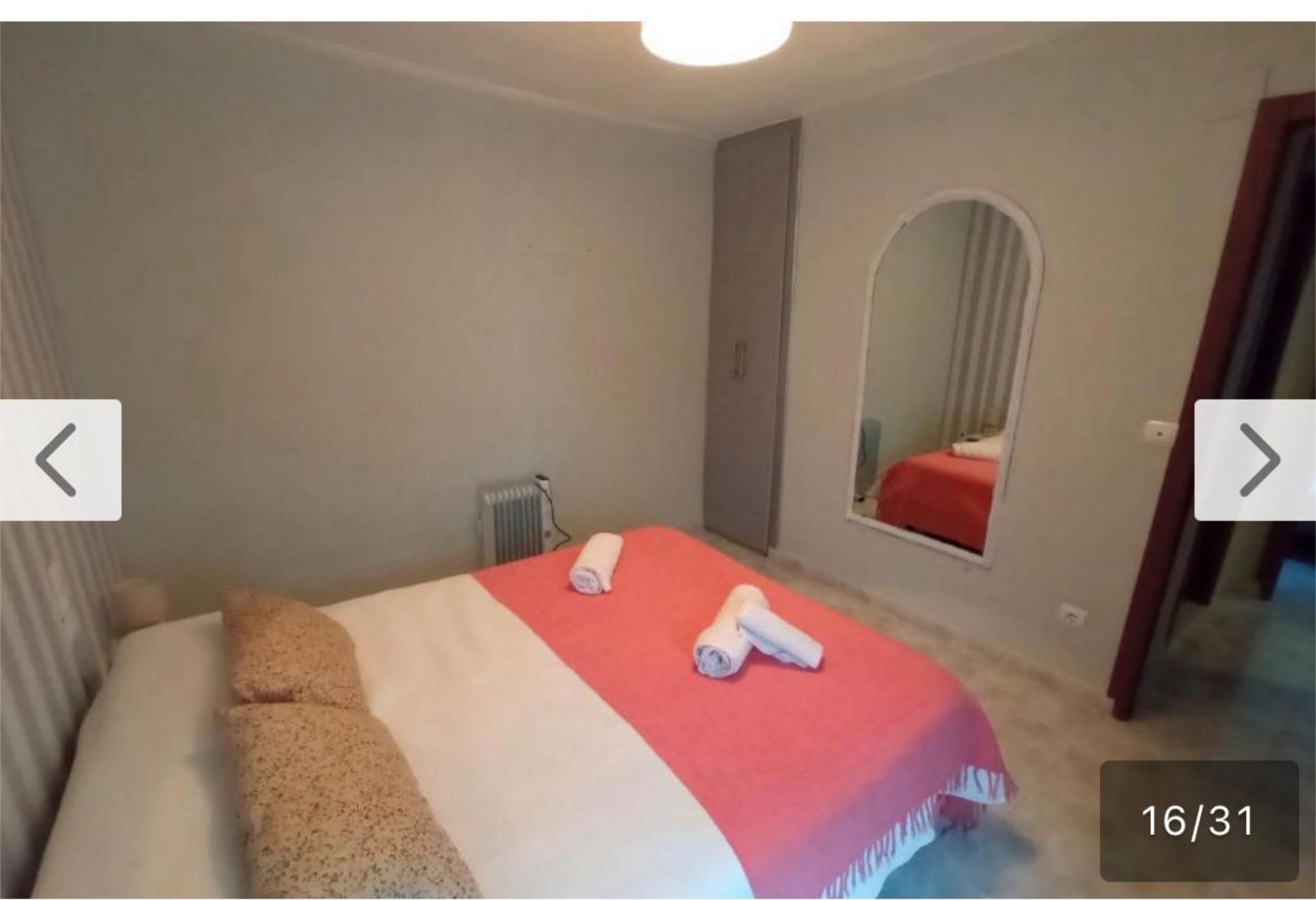 Piso en  Calle Colombia 35 - Foto 3