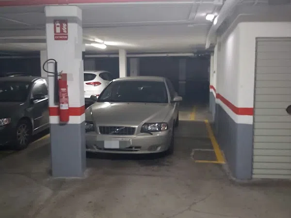 Piso en Calle Berlin, 4, Avda Europa - San Antón, Avda Europa - San Antón - Foto 7